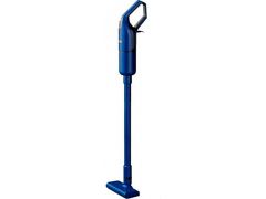 DEERMA Vacuum Cleaner Blue (DX1000W) | Фото 3