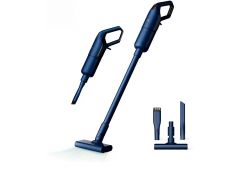 DEERMA Vacuum Cleaner Blue (DX1000W) | Фото 1