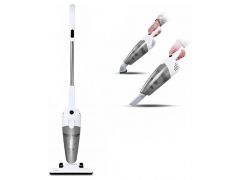 DEERMA Vacuum Cleaner DX118C | Фото 1