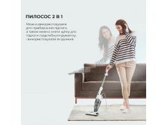 DEERMA Vacuum Cleaner DX118C | Фото 3