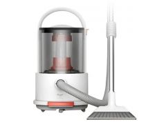 DEERMA Vacuum Cleaner TJ200 (Wet and Dry) | Фото 1