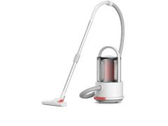 DEERMA Vacuum Cleaner TJ200 (Wet and Dry) | Фото 2