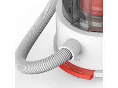 DEERMA Vacuum Cleaner TJ200 (Wet and Dry) | Фото 3