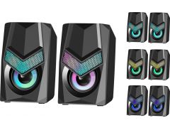 DEFENDER 2.0 Solar 1 6Вт (65401) | Фото 2