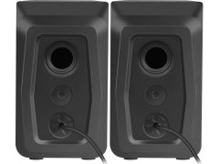 DEFENDER 2.0 Solar 1 6Вт (65401) | Фото 3