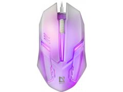 DEFENDER (52561)Cyber MB-560L | Фото 1