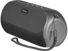 DEFENDER (65232)G32 20Вт, чорний | Фото 2