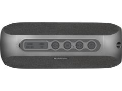 DEFENDER (65232)G32 20Вт, чорний | Фото 3