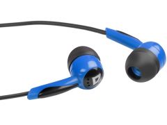 DEFENDER Basic-604 Blue (63608) | Фото 2