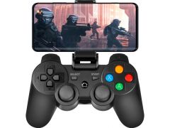 DEFENDER Crusher USB Bluetooth Li-Ion PS3/PC/Android (64290) | Фото 2