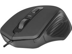 DEFENDER Datum MB-347(52347) | Фото 2