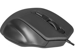 DEFENDER Datum MB-347(52347) | Фото 3