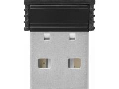 DEFENDER Datum MM-265 Wireless Black (52265) | Фото 3