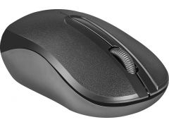 DEFENDER Datum MM-285 черный (52285) | Фото 2