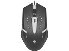 DEFENDER Flash MB-600L(52600) | Фото 2