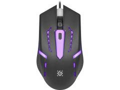 DEFENDER Flash MB-600L(52600) | Фото 3