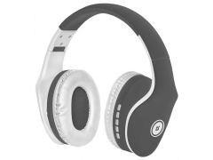 DEFENDER FreeMotion B525 сірий + білий (63527) | Фото 2