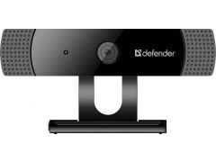 DEFENDER G-lens 2599 FullHD(63199) | Фото 1