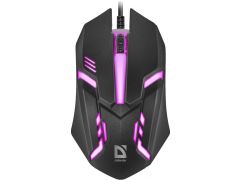 DEFENDER Hit MB-550(52550) | Фото 2