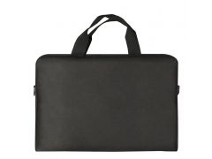 DEFENDER Lite 15.6" Black (26083) | Фото 2