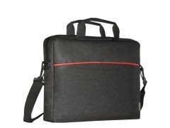 DEFENDER Lite 15.6" Black (26083) | Фото 3