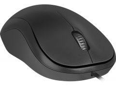 DEFENDER Patch MS-759 чорний(52759) | Фото 2