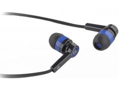 DEFENDER Pulse 420 Black/Blue (63423) | Фото 2