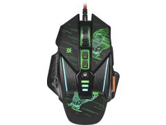 DEFENDER sTarx GM-390L(52390) | Фото 2