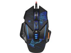 DEFENDER sTarx GM-390L(52390) | Фото 3