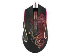 DEFENDER Venom GM-640L(52640) | Фото 1