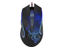 DEFENDER Venom GM-640L(52640) | Фото 2