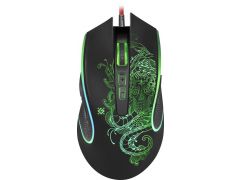 DEFENDER Venom GM-640L(52640) | Фото 3