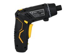 Шуруповерт DEKO DCS3.6DU2-S1 | Фото 2