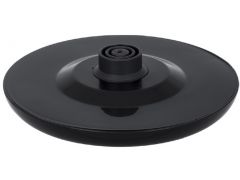 DELFA DK 3520 X yellow | Фото 3