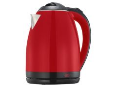 DELFA DK 3530 X red