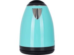 DELFA DK 3530 X turquoise | Фото 2