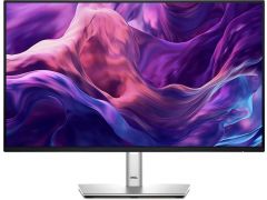DELL 23.8" P2425H (210-BMFF) IPS Black 100Hz | Фото 1