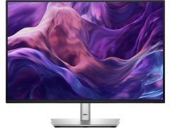 DELL 24.1" P2425 (210-BMJD) IPS Black 100Hz | Фото 1