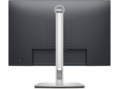 DELL 24.1" P2425 (210-BMJD) IPS Black 100Hz | Фото 3