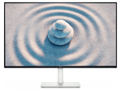 DELL 27" S2725H (210-BMHK) IPS Black 100Hz | Фото 1