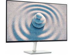 DELL 27" S2725H (210-BMHK) IPS Black 100Hz | Фото 2