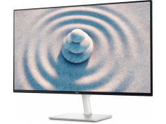 DELL 27" S2725H (210-BMHK) IPS Black 100Hz | Фото 3