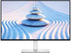 DELL 27" S2725HS (210-BMHG) IPS Black 100Hz | Фото 1