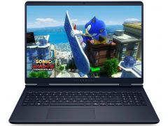 Dell Alienware 16 Aurora (AC16250_RPLH-R_005) | Фото 1