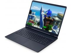 Dell Alienware 16 Aurora (AC16250_RPLH-R_005) | Фото 2