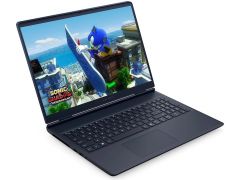 Dell Alienware 16 Aurora (AC16250_RPLH-R_005) | Фото 3