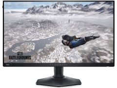 DELL AW2524HF (210-BJPH) | Фото 1