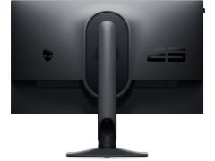 DELL AW2524HF (210-BJPH) | Фото 2