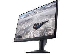 DELL AW2524HF (210-BJPH) | Фото 3