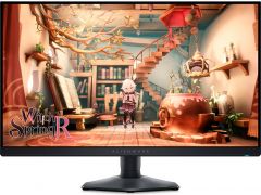 DELL AW2724DM (210-BHTL) | Фото 1
